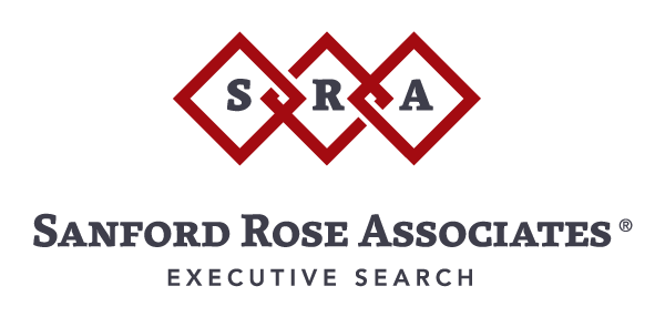 About Sanford Rose Associates