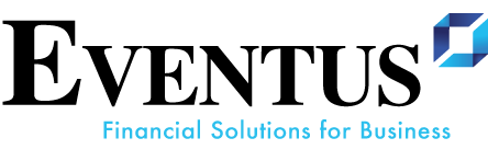 Eventuslogo_final_2024 About Us