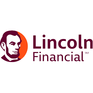 Lincoln_new_logo About Us