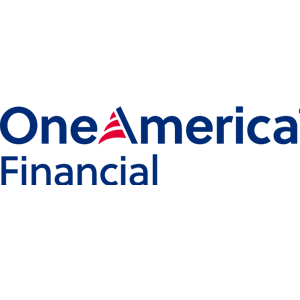 OneAmerica_r_rgb About Us
