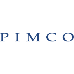 PIMCO_Logo.svg About Us