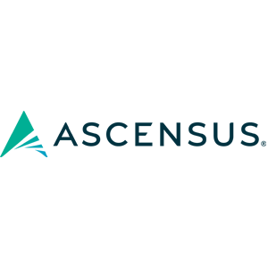 ascensus_logo About Us